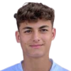 Elias Idrissi