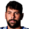 Leandro Profico