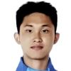 Menghui Yu