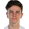 Harrop