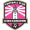 FC Kirkkonummi