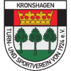 Kronshagen