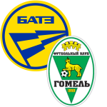 Гомель батэ