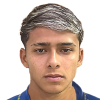 Lisandro Duarte