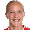 Bianca Dysli