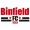 Binfield