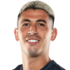 Santiago Flores