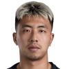 Quanbo Guo