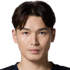 Yuto Otsuka