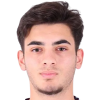 Omer Karahan