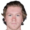 James Marooney