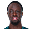 Souleymane Boum
