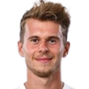 Filip Hasek