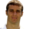 Ivan Helguera