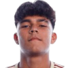 Luis Karbowski