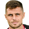 Gavan Holohan