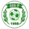 Assi