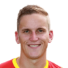 Sjoerd Overgoor
