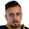 Ahmet Jakupovic