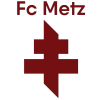 Metz U17