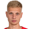 Dmytro Laktionov
