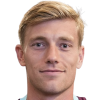 Zian Flemming