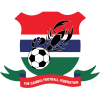 GFA リーグ