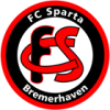 Sparta Bremerhaven