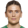 Heida Vidarsdottir