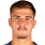 Giannini