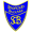 Stadtwerke Bruck/Mur logo