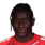 Jarju