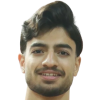 Mohammed Taha