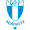 Malmö FF