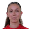 Ines Azevedo