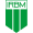 IRB マグニア