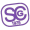 Gresten