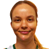 Beatrix Meresz