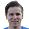 Jay van Boxtel