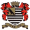 Molesey (Eng)