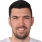 Popadiyn