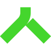 Alliance