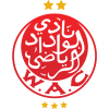 Wydad F