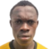 George Nagadzi