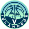 V Islanders
