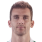 Llorente