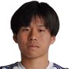 Ryota Aizawa