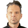 Gaber Glavic