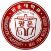 Gwangwoon University