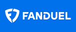 Fanduel